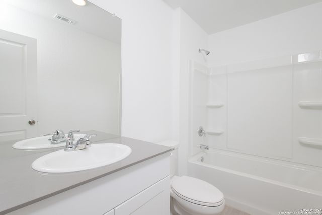 31858 bluewood, Bulverde, TX 78163