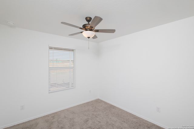 31858 bluewood, Bulverde, TX 78163