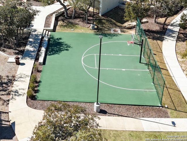 31858 bluewood, Bulverde, TX 78163