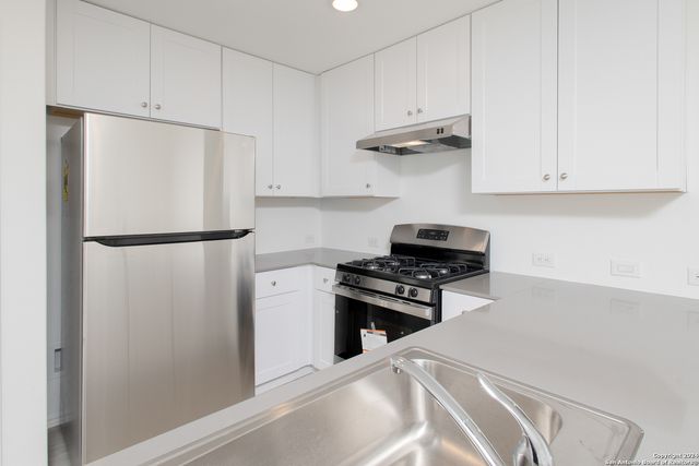 31858 bluewood, Bulverde, TX 78163