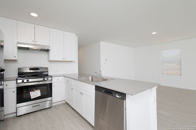 31858 bluewood, Bulverde, TX 78163