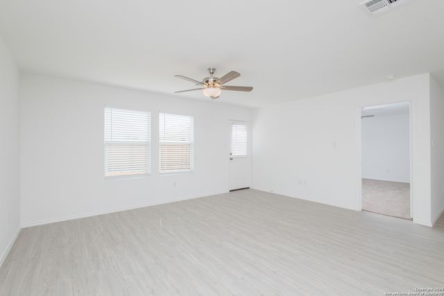 31858 bluewood, Bulverde, TX 78163