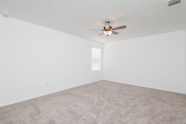 31858 bluewood, Bulverde, TX 78163