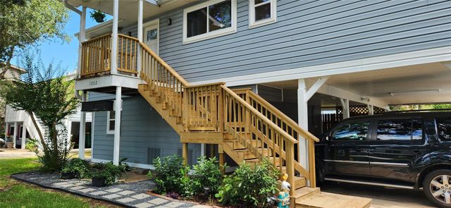 1002 Staples Avenue, Seabrook, TX 77586