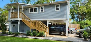 1002 Staples Avenue, Seabrook, TX 77586
