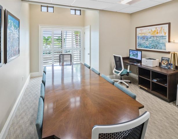 2363 SEA ROCK ROSE TRAIL, Kissimmee, FL 34747