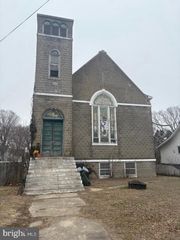 309 S MAIN STREET, Hurlock, MD 21643