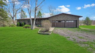 8166 N Linden Road, Mt Morris Twp, MI 48458