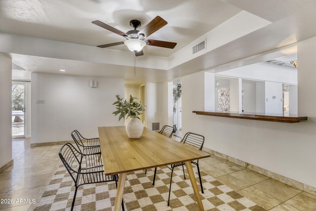 4912 E ARROYO VERDE Drive 8, Paradise Valley, AZ 85253