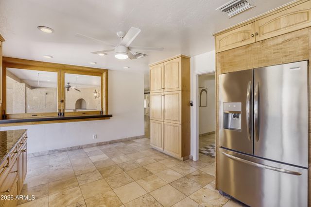 4912 E ARROYO VERDE Drive 8, Paradise Valley, AZ 85253