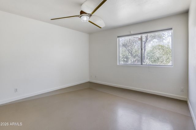 4912 E ARROYO VERDE Drive 8, Paradise Valley, AZ 85253