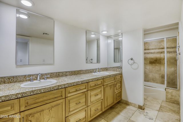 4912 E ARROYO VERDE Drive 8, Paradise Valley, AZ 85253