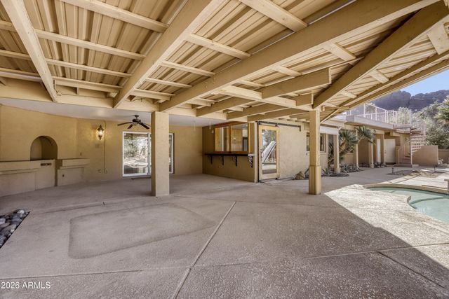 4912 E ARROYO VERDE Drive 8, Paradise Valley, AZ 85253