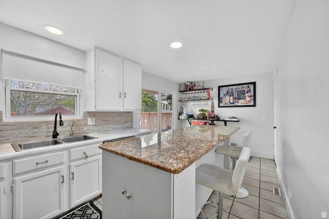 4325 S WILDROSE DR, West Valley City, UT 84120