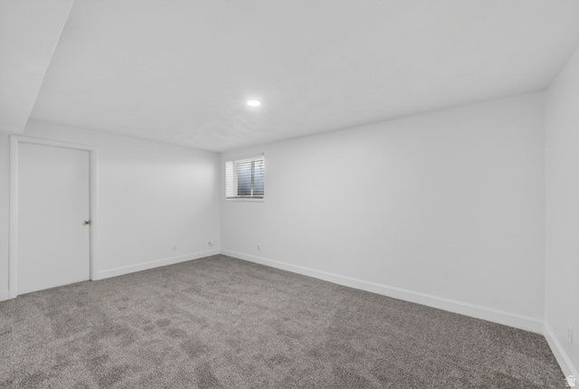 4325 S WILDROSE DR, West Valley City, UT 84120