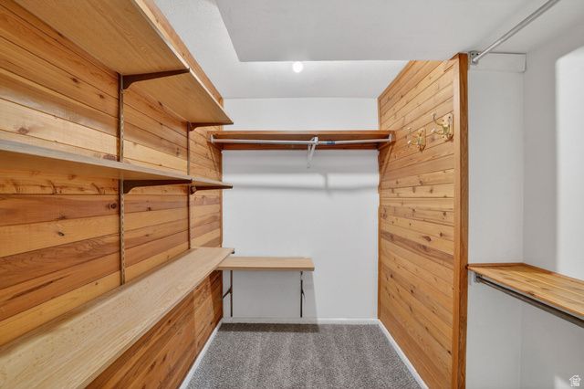 4325 S WILDROSE DR, West Valley City, UT 84120