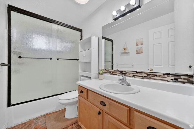 4325 S WILDROSE DR, West Valley City, UT 84120