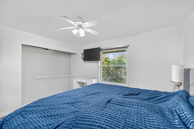 4325 S WILDROSE DR, West Valley City, UT 84120