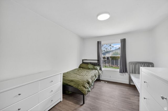 4325 S WILDROSE DR, West Valley City, UT 84120