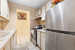 44 Loomis Street 209, Malden, MA 02148