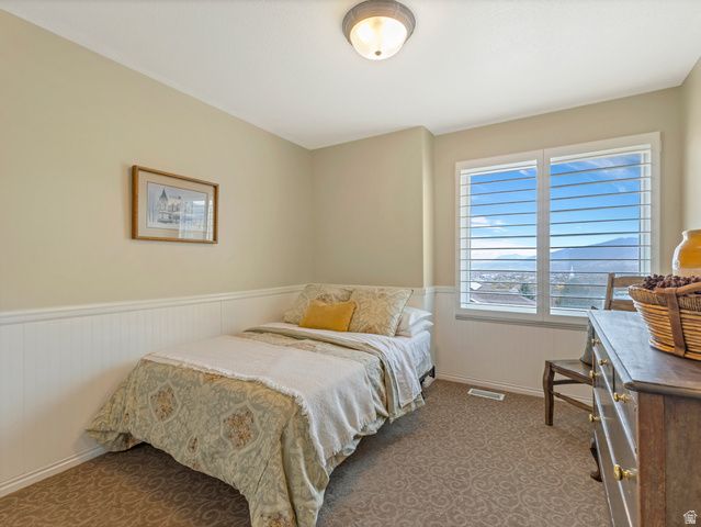 1104 E FAIRWAY DR, North Salt Lake, UT 84054