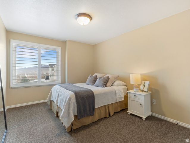 1104 E FAIRWAY DR, North Salt Lake, UT 84054