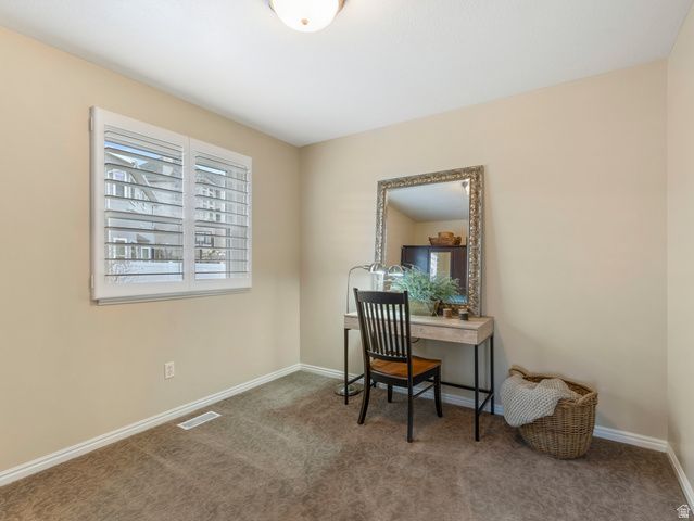 1104 E FAIRWAY DR, North Salt Lake, UT 84054