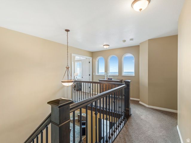 1104 E FAIRWAY DR, North Salt Lake, UT 84054