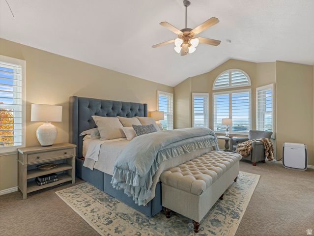 1104 E FAIRWAY DR, North Salt Lake, UT 84054