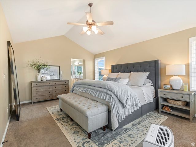 1104 E FAIRWAY DR, North Salt Lake, UT 84054