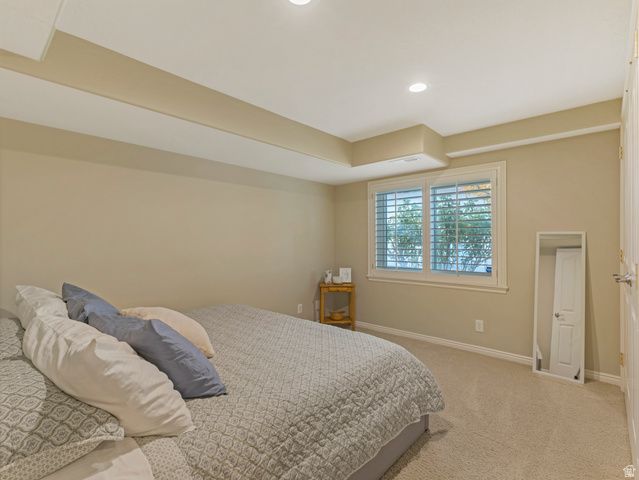 1104 E FAIRWAY DR, North Salt Lake, UT 84054