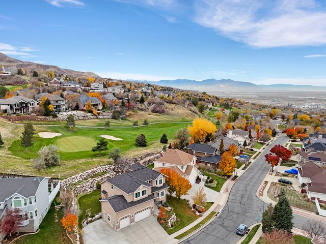 1104 E FAIRWAY DR, North Salt Lake, UT 84054