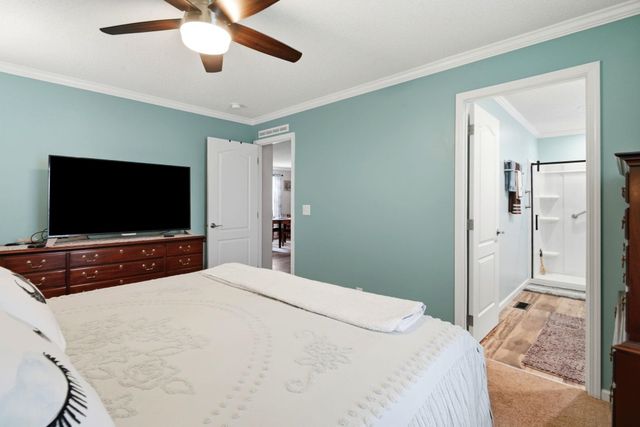 2039 Eastlynn Dr., Conway, SC 29526