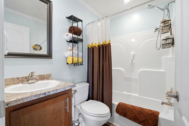 2039 Eastlynn Dr., Conway, SC 29526