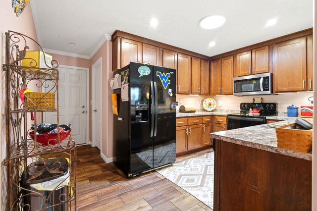2039 Eastlynn Dr., Conway, SC 29526
