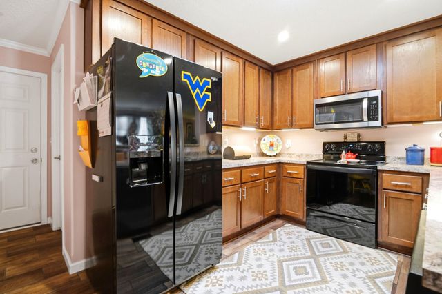 2039 Eastlynn Dr., Conway, SC 29526
