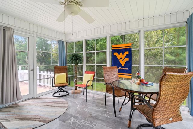 2039 Eastlynn Dr., Conway, SC 29526