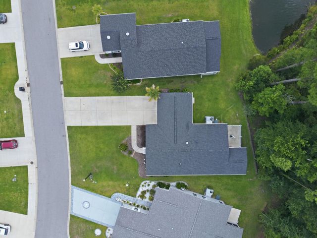 2039 Eastlynn Dr., Conway, SC 29526