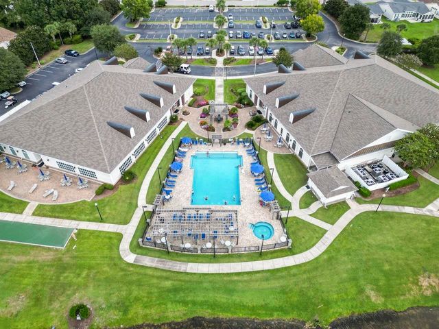 2039 Eastlynn Dr., Conway, SC 29526