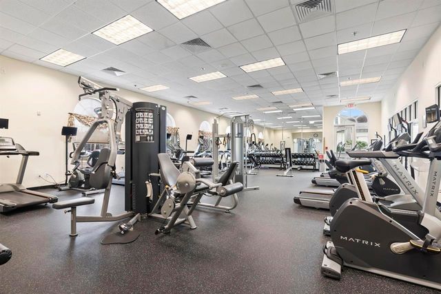2039 Eastlynn Dr., Conway, SC 29526