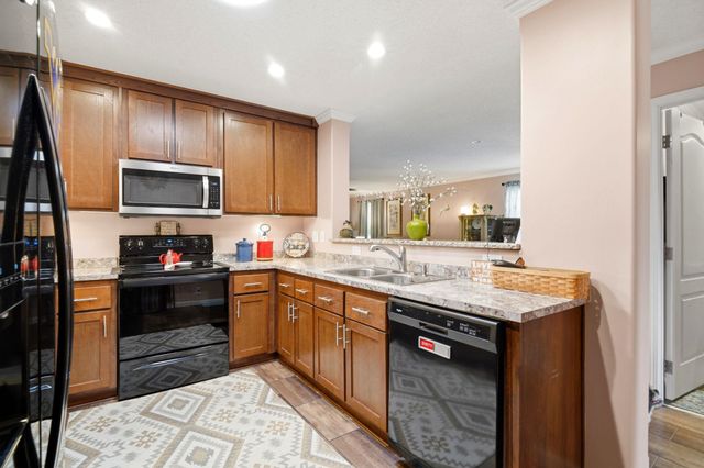 2039 Eastlynn Dr., Conway, SC 29526
