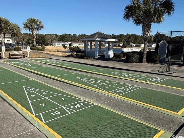 2039 Eastlynn Dr., Conway, SC 29526