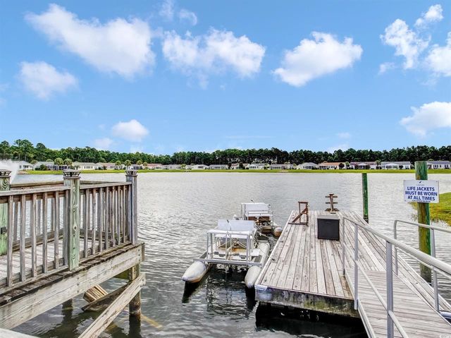 2039 Eastlynn Dr., Conway, SC 29526