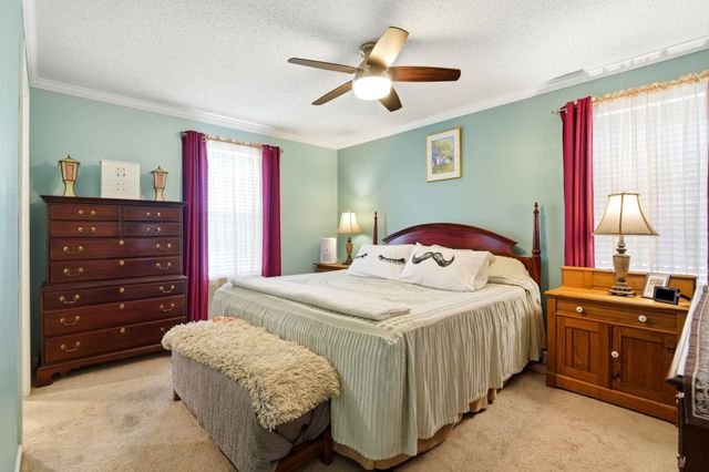 2039 Eastlynn Dr., Conway, SC 29526