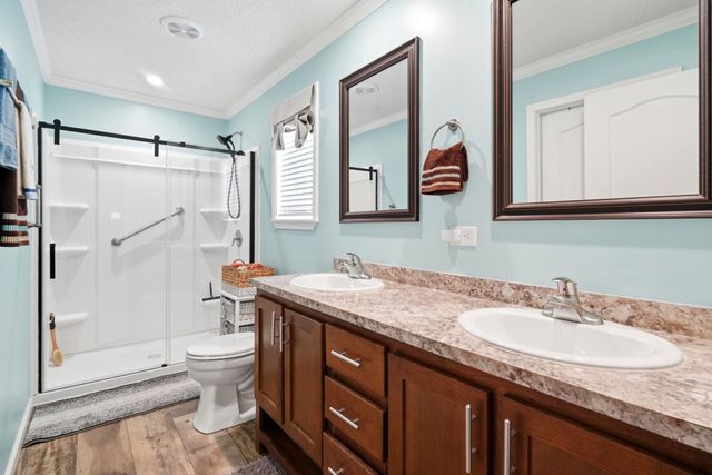 2039 Eastlynn Dr., Conway, SC 29526