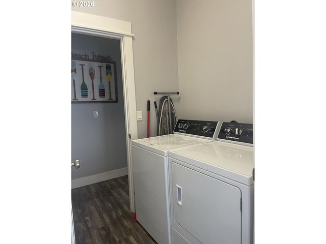 4184 Se INLET Ave, Lincoln City, OR 97367