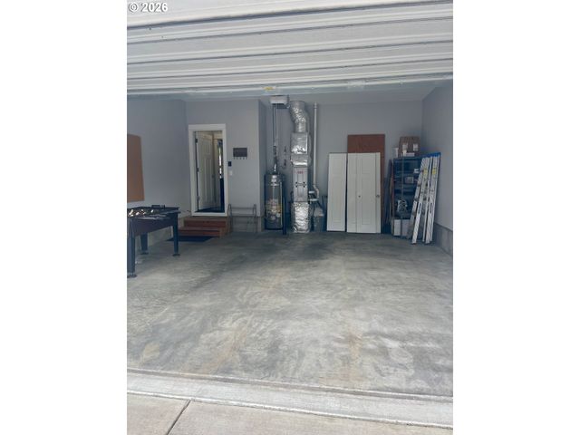 4184 Se INLET Ave, Lincoln City, OR 97367