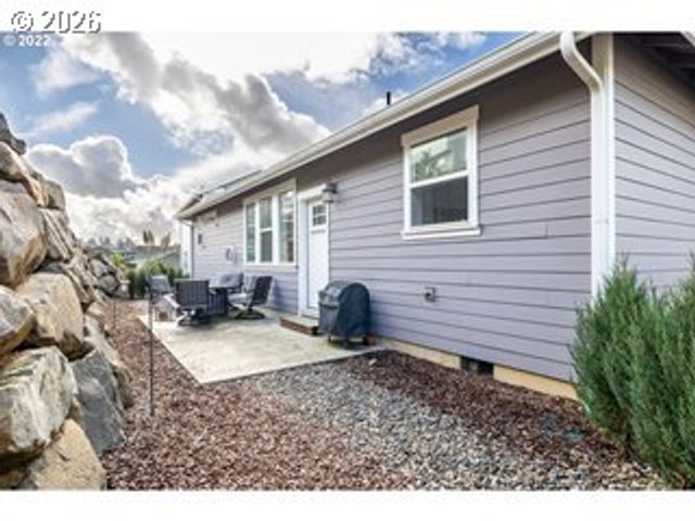 4184 Se INLET Ave, Lincoln City, OR 97367