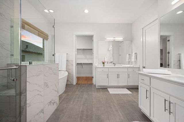4221 Tamerind DR, Austin, TX 78738