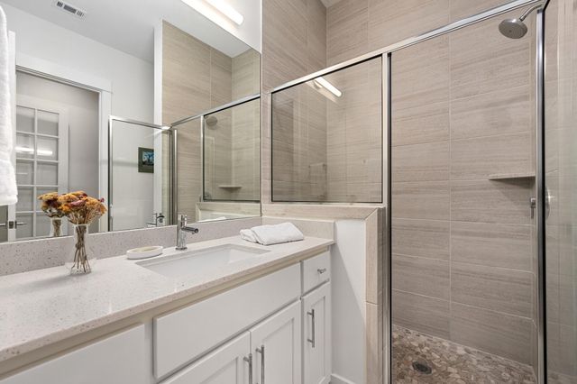 4221 Tamerind DR, Austin, TX 78738